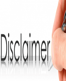 disclaimer onlinebaseballgames.net